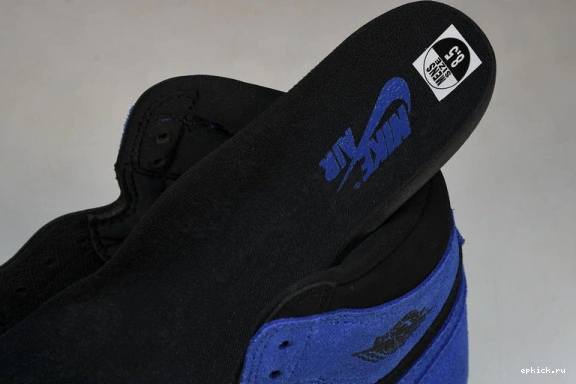 Cheap EP 1  Royal Retro OG  High  DZ5485-042  DZ5485-042 Reimagined Jordan 0326